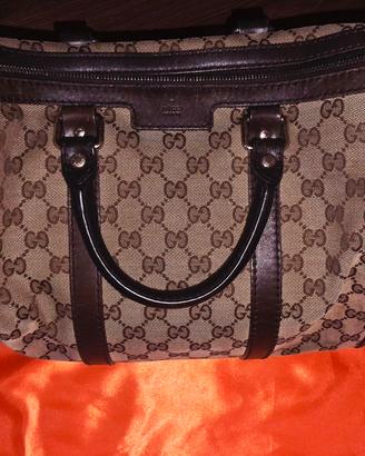 Bauletto Gucci