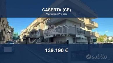 Immobile in asta di 209 m² con più di 5 locali e b