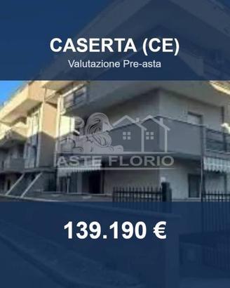 Immobile in asta di 209 m² con più di 5 locali e b