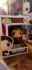 Funko Pop! IT – Eddie Kaspbrak #541