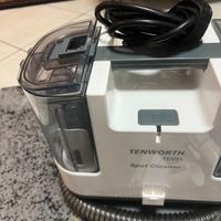 Lava tappeti e divani