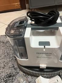 Lava tappeti e divani