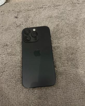Iphone 14 pro 128gb
