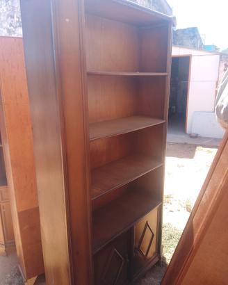 mobile a libreria 