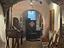 Immagine 11