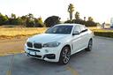 bmw-x6-m50d