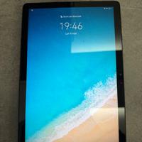 Tablet HUAWEI