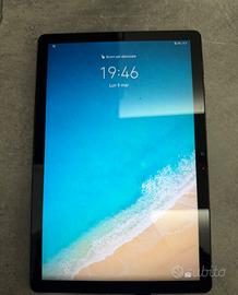 Tablet HUAWEI