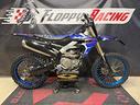 yamaha-yzf-450-2021-avviamento-elettrico