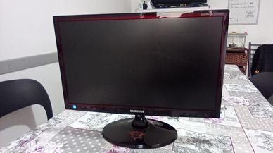 monitor 