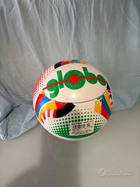 Pallone Globo