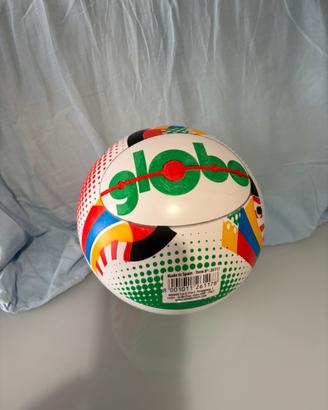 Pallone Globo