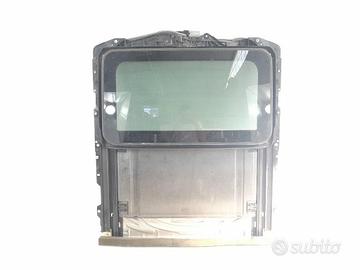 TETTO APRIBILE BMW SERIE 1 «E87» BERLINA (2005)