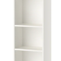 BILLY Libreria