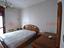 Immagine 22