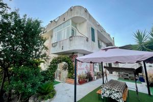 Rif.CM129- villino san cataldo