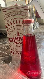 Campari