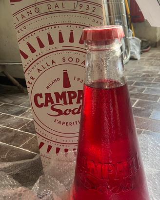 Campari
