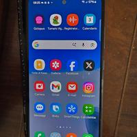 Samsung A52 s 5g