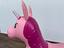 Immagine 5