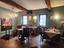Immagine 8