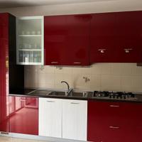 Arredamento/cucina