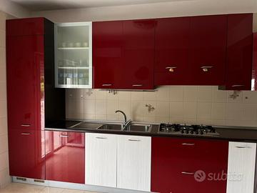 Arredamento/cucina