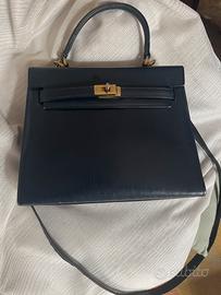 Borsa vintage