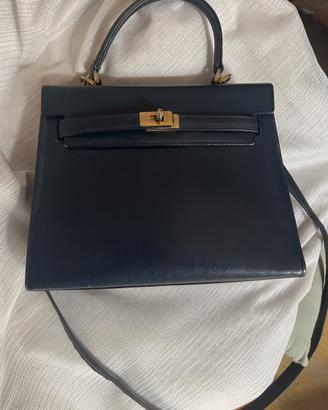 Borsa vintage