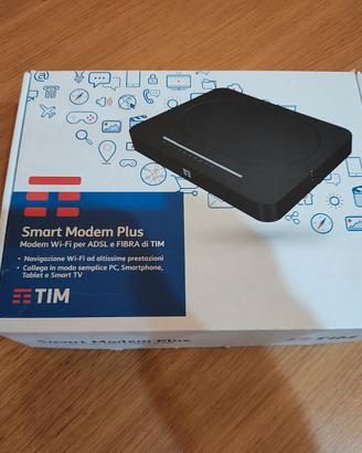 ROUTER WIFI