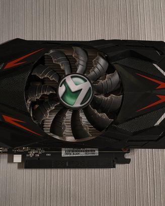 GTX 1030