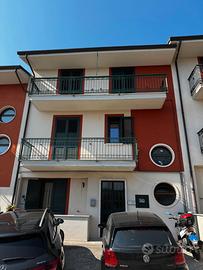 Immobile lioni - via san bernardino