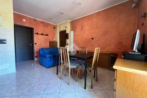 2 LOCALI A CARMAGNOLA