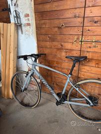 Specialized Sirrus 1.0