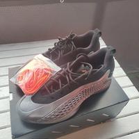 Scarpe Basket - Anthony Edwards 1 Low