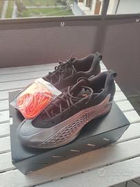 Scarpe Basket - Anthony Edwards 1 Low