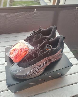 Scarpe Basket - Anthony Edwards 1 Low