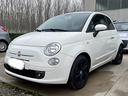 fiat-500-1-4-16v-sport