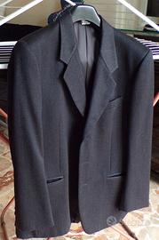 Completo invernale uomo