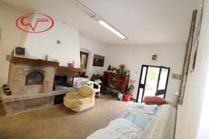 Appartamento di 100 m² con 3 locali a Terranuova B
