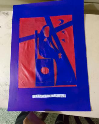 Quadro
