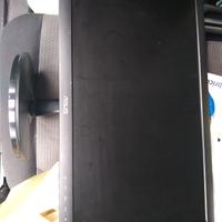 monitor asus 22pollici 