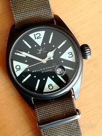 Orologio Bello & Preciso