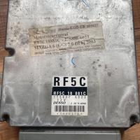 Centralina motore Mazda 6 GG 2.0 Denso RF5C