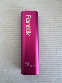 Fanttik F2 Master - Mini Utensile Rotante / Trapan