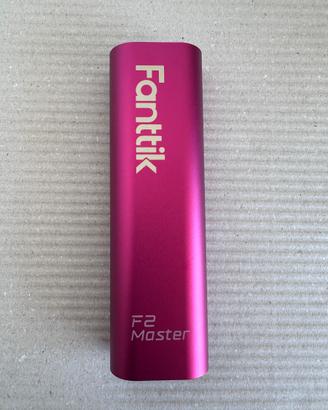 Fanttik F2 Master - Mini Utensile Rotante / Trapan