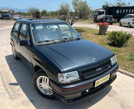 Opel Corsa 1.6 16V cat 3 porte GSi 101CV TETTO UNI