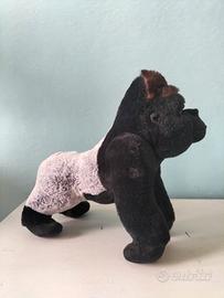 Gorilla peluche Eco-Friendly 