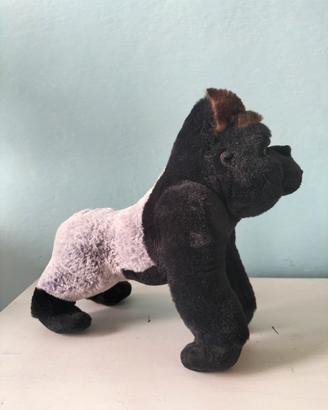 Gorilla peluche Eco-Friendly 