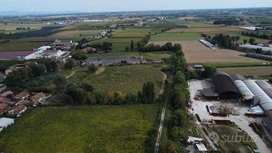 RGE 141/2024 Tribunale Verona